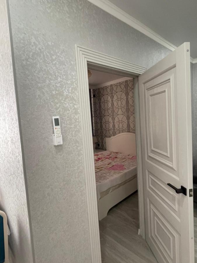 Apartment у натальи Aktau (Mangystau)