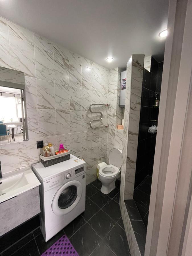 Apartment у натальи *