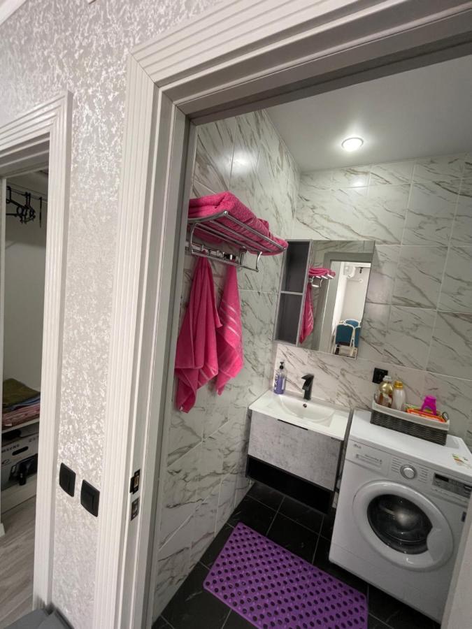 Apartment у натальи Aktau (Mangystau)